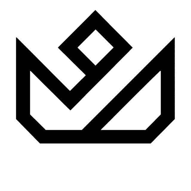 ELEPEIA Logo