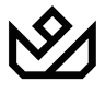 ELEPEIA Logo